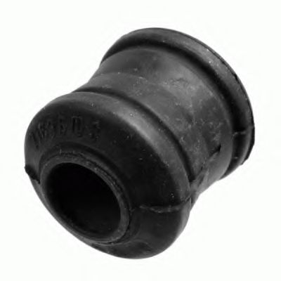 LEMFÖRDER 20278 01 Подвеска, рычаг независимой подвески колеса 