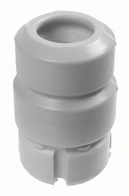 LEMFÖRDER 20389 01 Буфер, амортизация для AUDI A6 (Ауди А6) LEMFÖRDER 20389 01 Буфер, амортизация для AUDI A6 (Ауди А6)