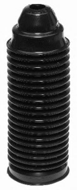 LEMFÖRDER 21317 01 Защитный колпак пыльник, амортизатор 