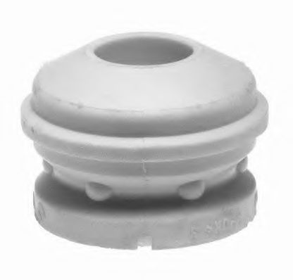 LEMFÖRDER 21321 01 Буфер, амортизация для OPEL ASTRA F (Опель Астра ф)