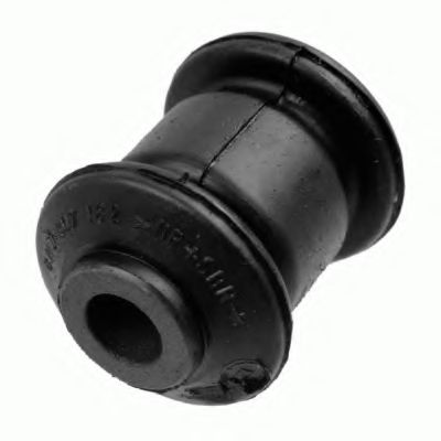 LEMFÖRDER 21413 01 Подвеска, рычаг независимой подвески колеса 