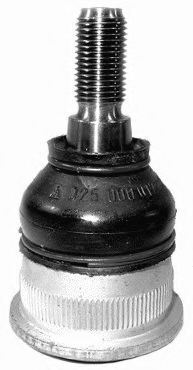 LEMFÖRDER 21525 02 Несущий направляющий шарнир для RENAULT SAFRANE (Рено Сафранэ) LEMFÖRDER 21525 02 Несущий направляющий шарнир для RENAULT SAFRANE (Рено Сафранэ)