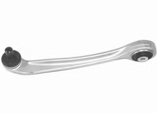 LEMFÖRDER 21615 01 Рычаг независимой подвески колеса, подвеска колеса для автомобилей со спортивной ходовой частью для AUDI (Ауди) LEMFÖRDER 21615 01 Рычаг независимой подвески колеса, подвеска колеса для автомобилей со спортивной ходовой частью для AUDI (Ауди)