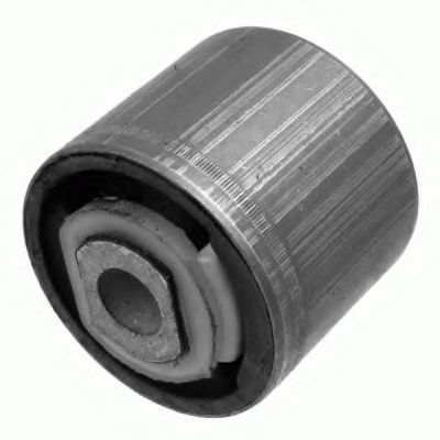 LEMFÖRDER 21776 02 Подвеска, рычаг независимой подвески колеса<br >спереди 