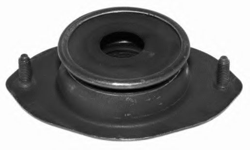 LEMFÖRDER 22018 01 Опора стойки амортизатора 