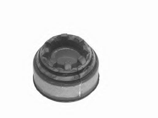 LEMFÖRDER 22020 01 Опора стойки амортизатора 