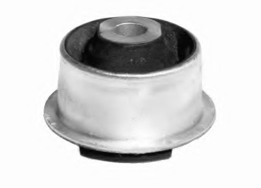 LEMFÖRDER 22068 01 Подвеска, рычаг независимой подвески колеса 