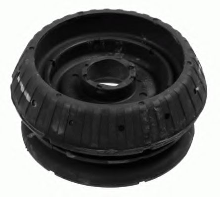 LEMFÖRDER 22118 01 Опора стойки амортизатора<br >02 2000 