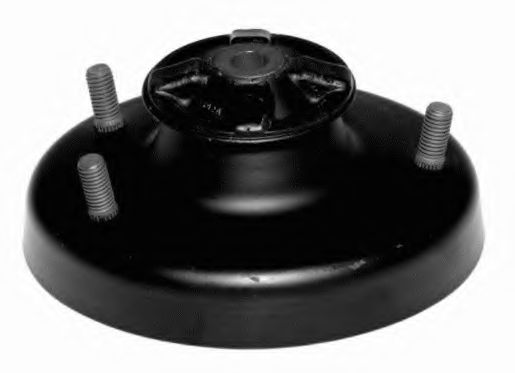 LEMFÖRDER 22121 01 Опора стойки амортизатора 