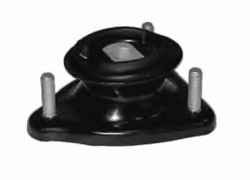 LEMFÖRDER 22134 01 Опора стойки амортизатора 