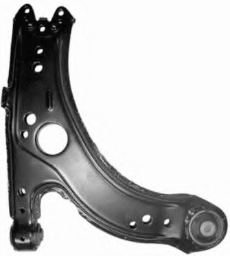 LEMFÖRDER 22475 01 Рычаг независимой подвески колеса, подвеска колеса для SEAT TOLEDO II (Сеат Толедо 2) LEMFÖRDER 22475 01 Рычаг независимой подвески колеса, подвеска колеса для SEAT TOLEDO II (Сеат Толедо 2)