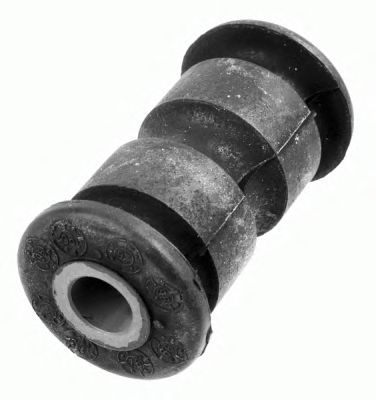 LEMFÖRDER 22490 01 Буфер, амортизация для RENAULT TRAFIC (Рено Трафик) LEMFÖRDER 22490 01 Буфер, амортизация для RENAULT TRAFIC (Рено Трафик)