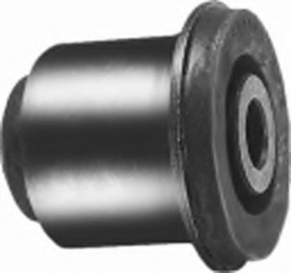 LEMFÖRDER 22494 01 Подвеска, рычаг независимой подвески колеса 