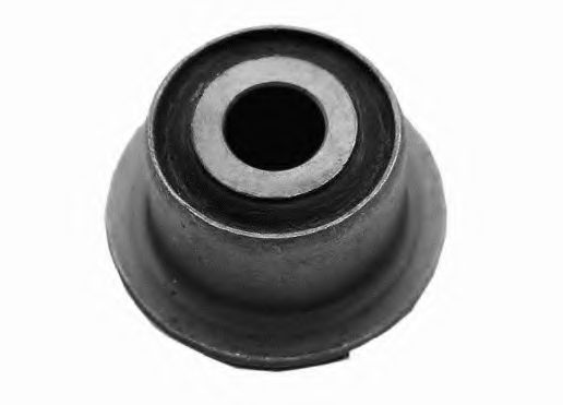 LEMFÖRDER 22499 01 Подвеска, рычаг независимой подвески колеса 