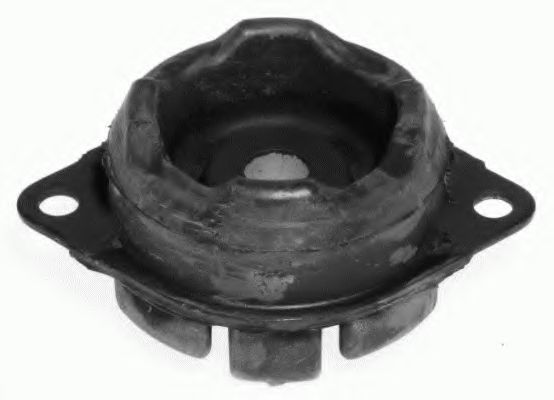 LEMFÖRDER 24609 01 Подвеска, ступенчатая коробка передач для VOLKSWAGEN CORSAR (Фольксваген Cорсар) LEMFÖRDER 24609 01 Подвеска, ступенчатая коробка передач для VOLKSWAGEN CORSAR (Фольксваген Cорсар)