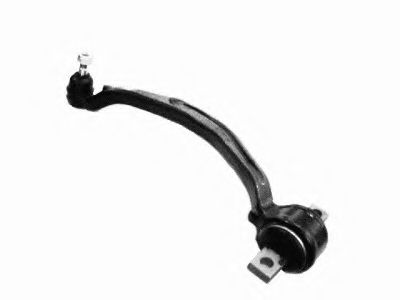 LEMFÖRDER 24658 01 Рычаг независимой подвески колеса, подвеска колеса для MITSUBISHI ASPIRE VI (Митсубиши/митсубиси Аспирэ vи) LEMFÖRDER 24658 01 Рычаг независимой подвески колеса, подвеска колеса для MITSUBISHI ASPIRE VI (Митсубиши/митсубиси Аспирэ vи)