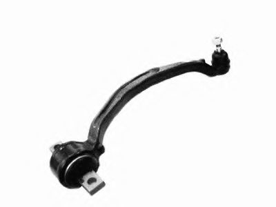 LEMFÖRDER 24659 01 Рычаг независимой подвески колеса, подвеска колеса для MITSUBISHI ASPIRE VI (Митсубиши/митсубиси Аспирэ vи) LEMFÖRDER 24659 01 Рычаг независимой подвески колеса, подвеска колеса для MITSUBISHI ASPIRE VI (Митсубиши/митсубиси Аспирэ vи)
