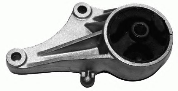 LEMFÖRDER 25397 01 Подвеска, двигатель механическая коробка передач для OPEL ZAFIRA A (Опель Зафира а) LEMFÖRDER 25397 01 Подвеска, двигатель механическая коробка передач для OPEL ZAFIRA A (Опель Зафира а)