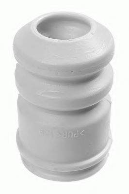 LEMFÖRDER 25412 01 Буфер, амортизация для MERCEDES-BENZ C-CLASS COUPE (Мэрcэдэс-бэнз С класс cоупэ) LEMFÖRDER 25412 01 Буфер, амортизация для MERCEDES-BENZ C-CLASS COUPE (Мэрcэдэс-бэнз С класс cоупэ)