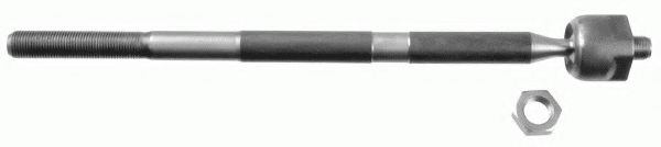 LEMFÖRDER 25776 01 Осевой шарнир, рулевая тяга для FORD MONDEO (Форд Мондэо) LEMFÖRDER 25776 01 Осевой шарнир, рулевая тяга для FORD MONDEO (Форд Мондэо)
