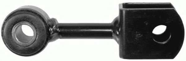 LEMFÖRDER 25802 01 Тяга стойка, стабилизатор для VOLKSWAGEN LT 28-35 II (Фольксваген Лт 28-35 2) LEMFÖRDER 25802 01 Тяга стойка, стабилизатор для VOLKSWAGEN LT 28-35 II (Фольксваген Лт 28-35 2)