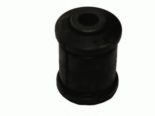 LEMFÖRDER 25997 01 Подвеска, рычаг независимой подвески колеса 