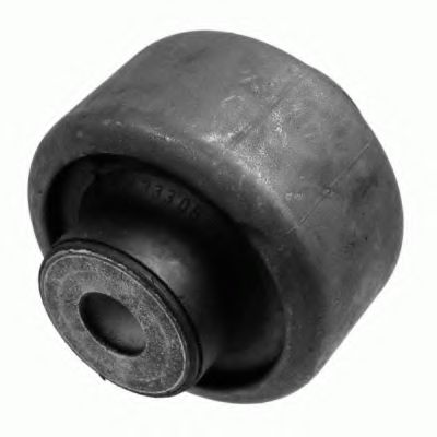 LEMFÖRDER 26574 01 Подвеска, рычаг независимой подвески колеса 