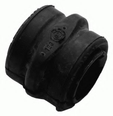 LEMFÖRDER 26575 01 Опора, стабилизатор 