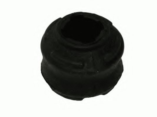 LEMFÖRDER 26579 01 Опора, стабилизатор 