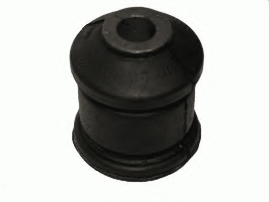 LEMFÖRDER 26594 01 Подвеска, рычаг независимой подвески колеса 