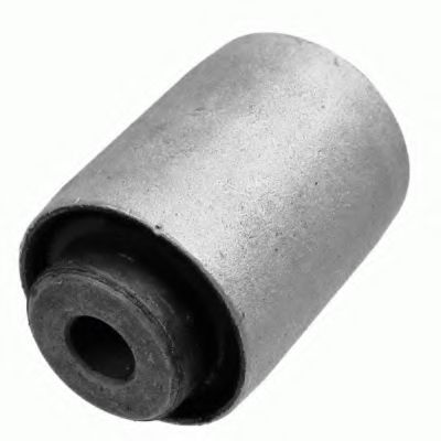 LEMFÖRDER 26597 01 Подвеска, рычаг независимой подвески колеса 