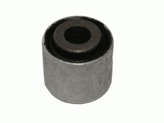 LEMFÖRDER 26599 01 Подвеска, рычаг независимой подвески колеса 