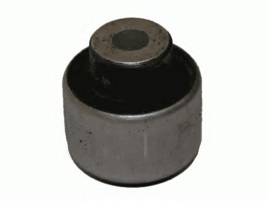 LEMFÖRDER 26611 01 Подвеска, рычаг независимой подвески колеса 