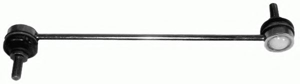 LEMFÖRDER 26759 01 Тяга стойка, стабилизатор для LANCIA (Лансиа/лянча) LEMFÖRDER 26759 01 Тяга стойка, стабилизатор для LANCIA (Лансиа/лянча)