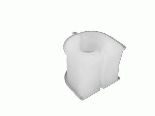 LEMFÖRDER 26885 01 Опора, стабилизатор 