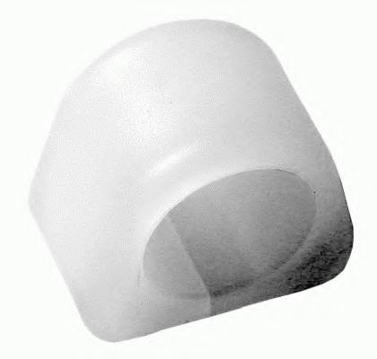 LEMFÖRDER 26913 01 Опора, стабилизатор 