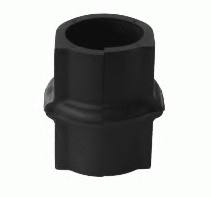 LEMFÖRDER 26927 01 Опора, стабилизатор<br >Задняя ось двусторонне 