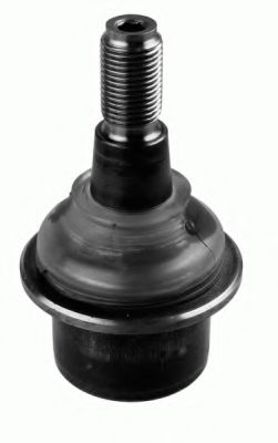 LEMFÖRDER 26985 01 Несущий направляющий шарнир для LAND ROVER RANGE ROVER II (Ленд ровер/лэнд ровер Рангэ ровер 2) LEMFÖRDER 26985 01 Несущий направляющий шарнир для LAND ROVER RANGE ROVER II (Ленд ровер/лэнд ровер Рангэ ровер 2)