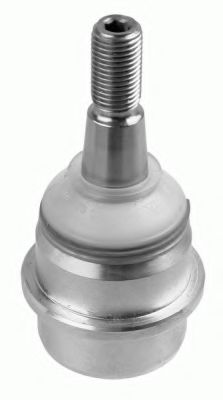 LEMFÖRDER 26986 01 Несущий направляющий шарнир для LAND ROVER RANGE ROVER II (Ленд ровер/лэнд ровер Рангэ ровер 2) LEMFÖRDER 26986 01 Несущий направляющий шарнир для LAND ROVER RANGE ROVER II (Ленд ровер/лэнд ровер Рангэ ровер 2)