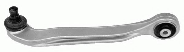 LEMFÖRDER 27027 01 Рычаг независимой подвески колеса, подвеска колеса для AUDI (Ауди) LEMFÖRDER 27027 01 Рычаг независимой подвески колеса, подвеска колеса для AUDI (Ауди)