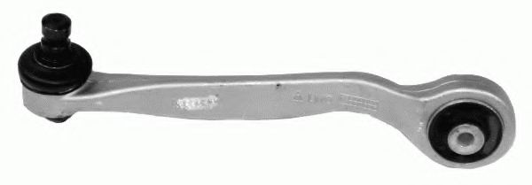 LEMFÖRDER 27029 01 Рычаг независимой подвески колеса, подвеска колеса для AUDI (Ауди) LEMFÖRDER 27029 01 Рычаг независимой подвески колеса, подвеска колеса для AUDI (Ауди)