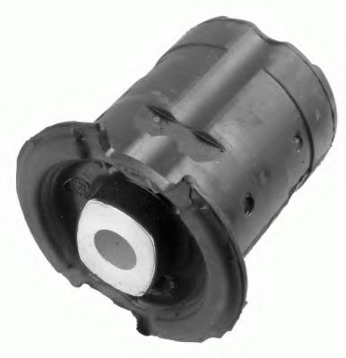 LEMFÖRDER 27119 01 Втулка, балка моста для BMW Z3 (Бмв З3) LEMFÖRDER 27119 01 Втулка, балка моста для BMW Z3 (Бмв З3)