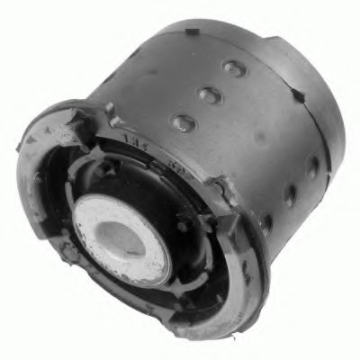 LEMFÖRDER 27121 01 Втулка, балка моста для BMW Z4 (Бмв Z4) LEMFÖRDER 27121 01 Втулка, балка моста для BMW Z4 (Бмв Z4)