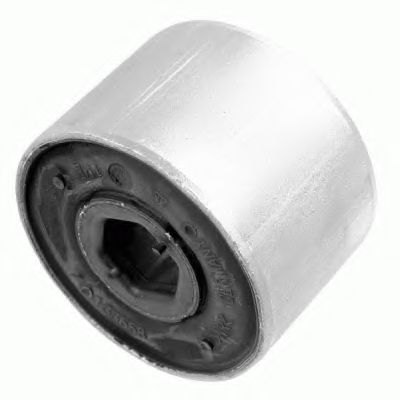 LEMFÖRDER 27135 01 Подвеска, рычаг независимой подвески колеса 