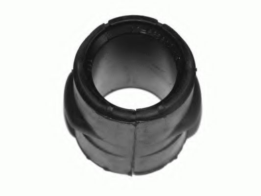 LEMFÖRDER 27285 01 Опора, стабилизатор<br >передняя ось, двусторонне 