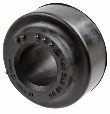 LEMFÖRDER 27436 01 Опора, стабилизатор<br >для автомобилей со спортивной ходовой частью 