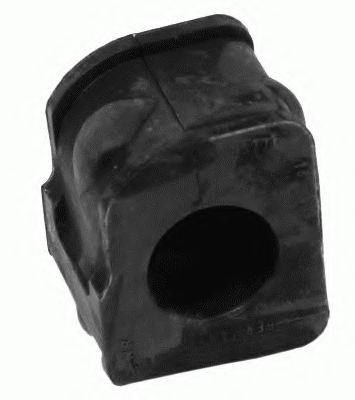 LEMFÖRDER 27438 01 Опора, стабилизатор<br >седан 