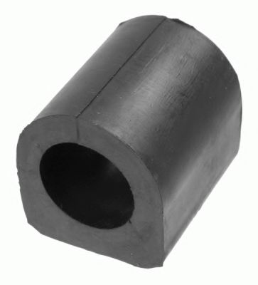 LEMFÖRDER 27439 01 Опора, стабилизатор 