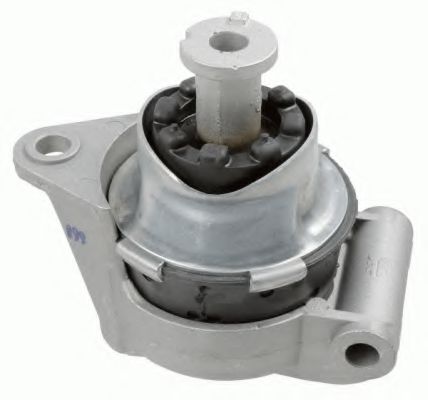 LEMFÖRDER 27608 01 Подвеска, двигатель для OPEL ZAFIRA A (Опель Зафира а) LEMFÖRDER 27608 01 Подвеска, двигатель для OPEL ZAFIRA A (Опель Зафира а)