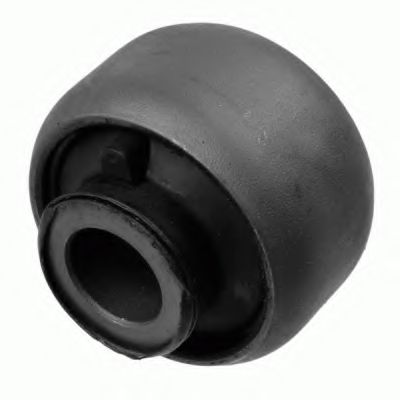 LEMFÖRDER 27722 01 Подвеска, рычаг независимой подвески колеса 